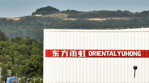 選瓷磚膠，認準自有工廠建材是關鍵
