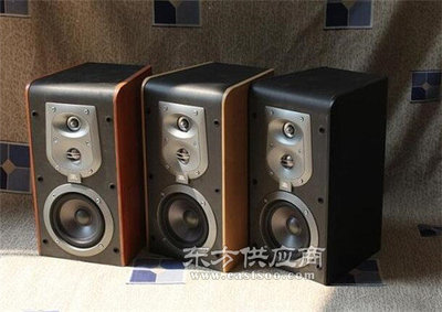 云南多功能廳音響設(shè)備專賣店 專業(yè)批發(fā)，打造完美聲學(xué)體驗