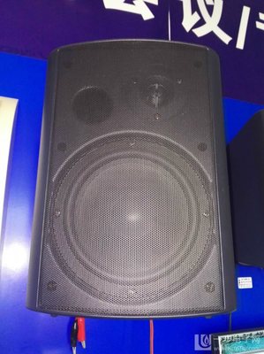 打造完美購物體驗 供應手機賣場配套背景音樂音響設備生產(chǎn)廠家詳解