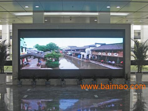 上海戶外全彩LED顯示屏P10優(yōu)質(zhì)供應(yīng) 生產(chǎn)廠家與價(jià)格解析